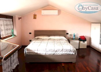 Foto 23 - Villa VIA MACCHIA, Bracciano - photo 23