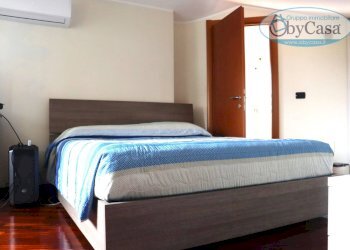 Foto 24 - Villa VIA MACCHIA, Bracciano - photo 24