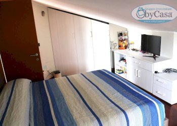 Foto 25 - Villa VIA MACCHIA, Bracciano - photo 25