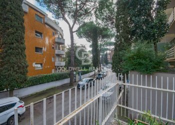 Foto 13 - Bilocale Via Courmayeur
25, Roma - foto 13