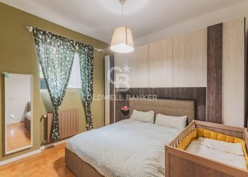 Foto 14 - Bilocale Via Courmayeur
25, Roma - foto 14