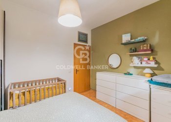 Foto 16 - Bilocale Via Courmayeur
25, Roma - foto 16