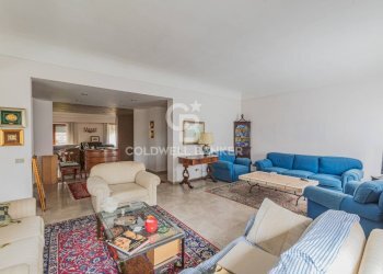 Foto 5 - Appartamento Via Luigi Gherzi
 
9, Roma - foto 5