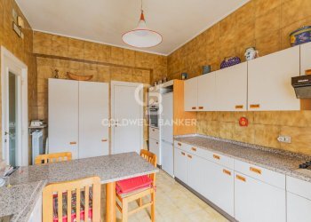 Foto 17 - Appartamento Via Luigi Gherzi
 
9, Roma - foto 17