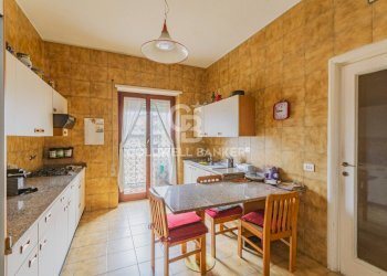 Foto 18 - Appartamento Via Luigi Gherzi
 
9, Roma - foto 18