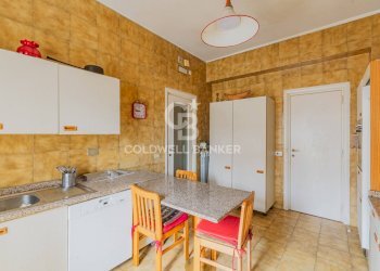 Foto 19 - Appartamento Via Luigi Gherzi
 
9, Roma - foto 19