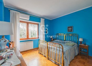 Foto 21 - Appartamento Via Luigi Gherzi
 
9, Roma - foto 21