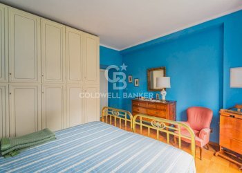 Foto 24 - Appartamento Via Luigi Gherzi
 
9, Roma - foto 24