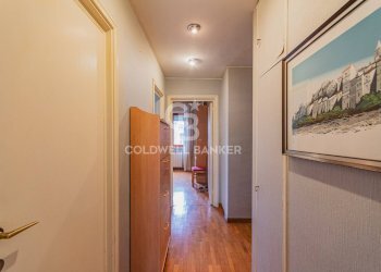 Foto 25 - Appartamento Via Luigi Gherzi
 
9, Roma - foto 25