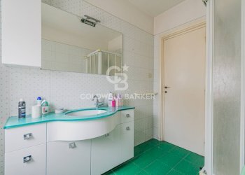 Foto 27 - Appartamento Via Luigi Gherzi
 
9, Roma - foto 27