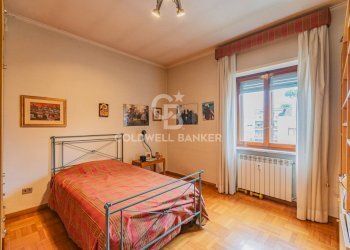 Foto 28 - Appartamento Via Luigi Gherzi
 
9, Roma - foto 28