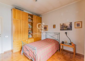 Foto 29 - Appartamento Via Luigi Gherzi
 
9, Roma - foto 29