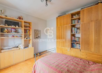 Foto 30 - Appartamento Via Luigi Gherzi
 
9, Roma - foto 30