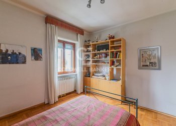 Foto 31 - Appartamento Via Luigi Gherzi
 
9, Roma - foto 31