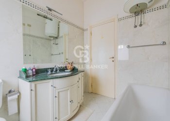 Foto 33 - Appartamento Via Luigi Gherzi
 
9, Roma - foto 33