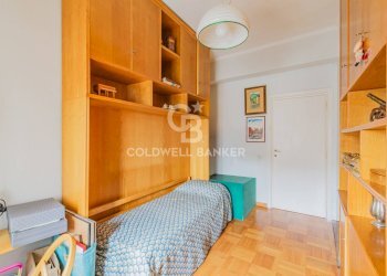 Foto 37 - Appartamento Via Luigi Gherzi
 
9, Roma - foto 37