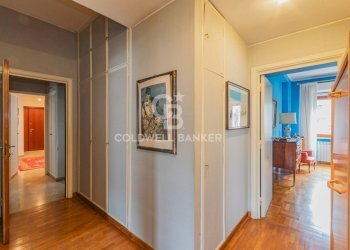 Foto 38 - Appartamento Via Luigi Gherzi
 
9, Roma - foto 38