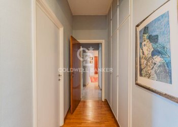 Foto 39 - Appartamento Via Luigi Gherzi
 
9, Roma - foto 39