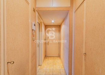 Foto 41 - Appartamento Via Luigi Gherzi
 
9, Roma - foto 41