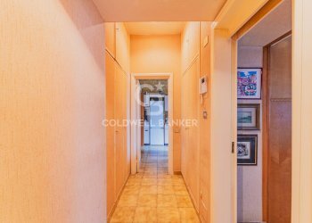 Foto 42 - Appartamento Via Luigi Gherzi
 
9, Roma - foto 42