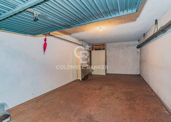 Foto 43 - Appartamento Via Luigi Gherzi
 
9, Roma - foto 43