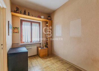 Foto 45 - Appartamento Via Luigi Gherzi
 
9, Roma - foto 45