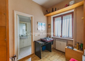 Foto 46 - Appartamento Via Luigi Gherzi
 
9, Roma - foto 46