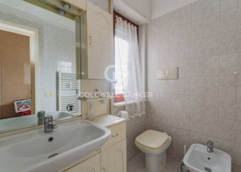 Foto 47 - Appartamento Via Luigi Gherzi
 
9, Roma - foto 47