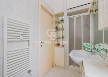 Foto 48 - Appartamento Via Luigi Gherzi
 
9, Roma - foto 48