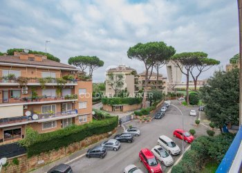 Foto 50 - Appartamento Via Luigi Gherzi
 
9, Roma - foto 50