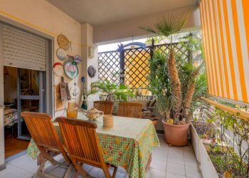 Foto 1 - Appartamento Via Courmayeur
 
22, Roma - foto 1