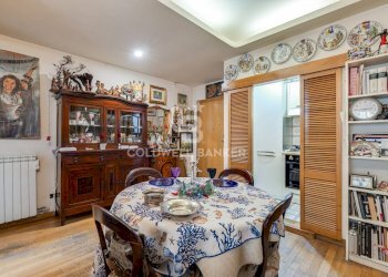 Foto 8 - Appartamento Via Courmayeur
 
22, Roma - foto 8