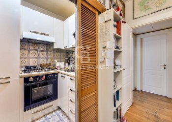 Foto 9 - Appartamento Via Courmayeur
 
22, Roma - foto 9