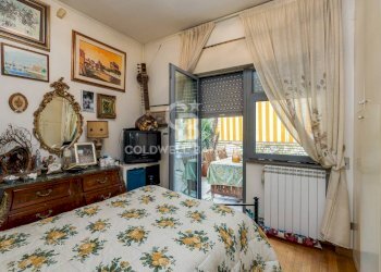 Foto 10 - Appartamento Via Courmayeur
 
22, Roma - foto 10