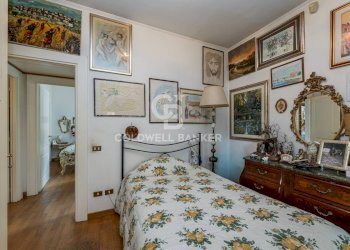 Foto 12 - Appartamento Via Courmayeur
 
22, Roma - foto 12