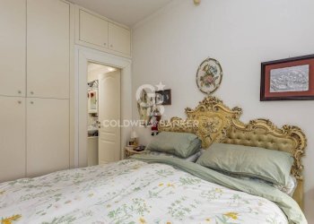 Foto 13 - Appartamento Via Courmayeur
 
22, Roma - foto 13