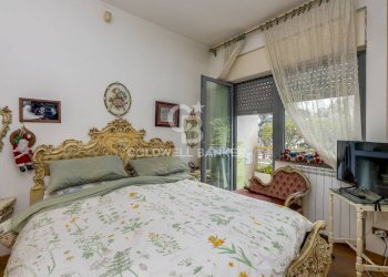 Foto 14 - Appartamento Via Courmayeur
 
22, Roma - foto 14