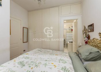 Foto 15 - Appartamento Via Courmayeur
 
22, Roma - foto 15