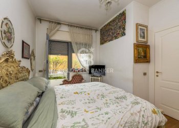 Foto 16 - Appartamento Via Courmayeur
 
22, Roma - foto 16