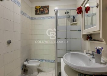 Foto 18 - Appartamento Via Courmayeur
 
22, Roma - foto 18