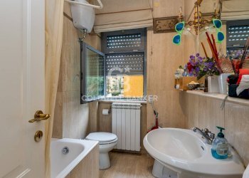 Foto 19 - Appartamento Via Courmayeur
 
22, Roma - foto 19