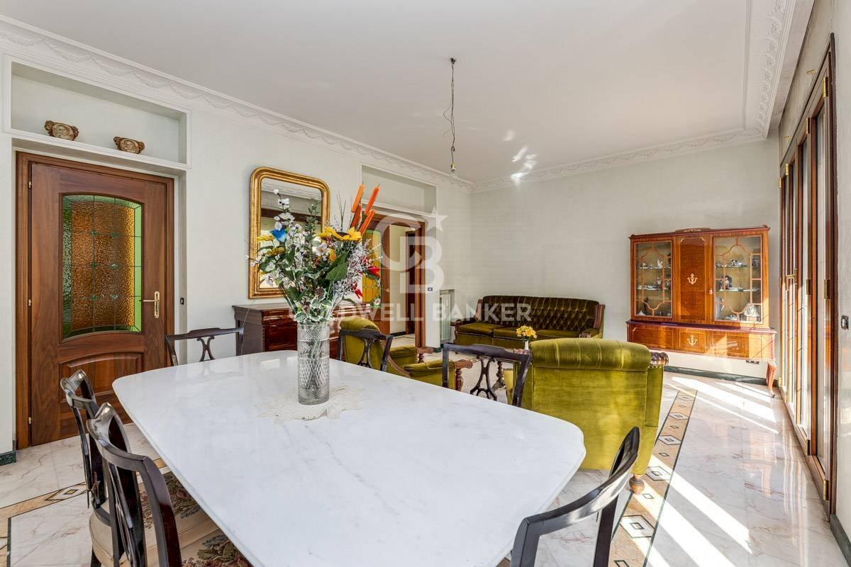 Foto 1 - Appartamento Viale Eritrea
 
91, Roma - foto 1