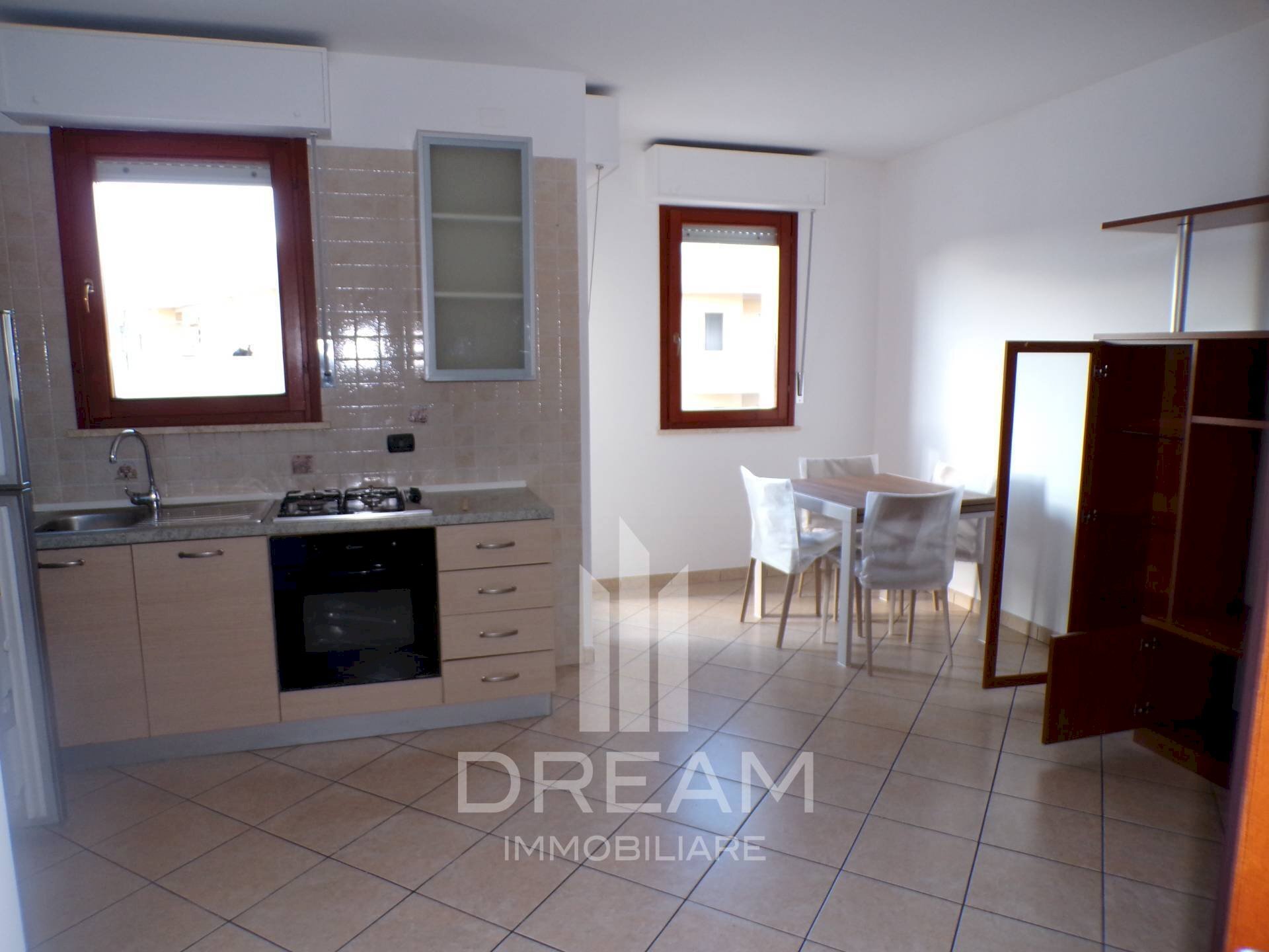 Foto 2 - Bilocale via San Benedetto, Quartu Sant'Elena - foto 2