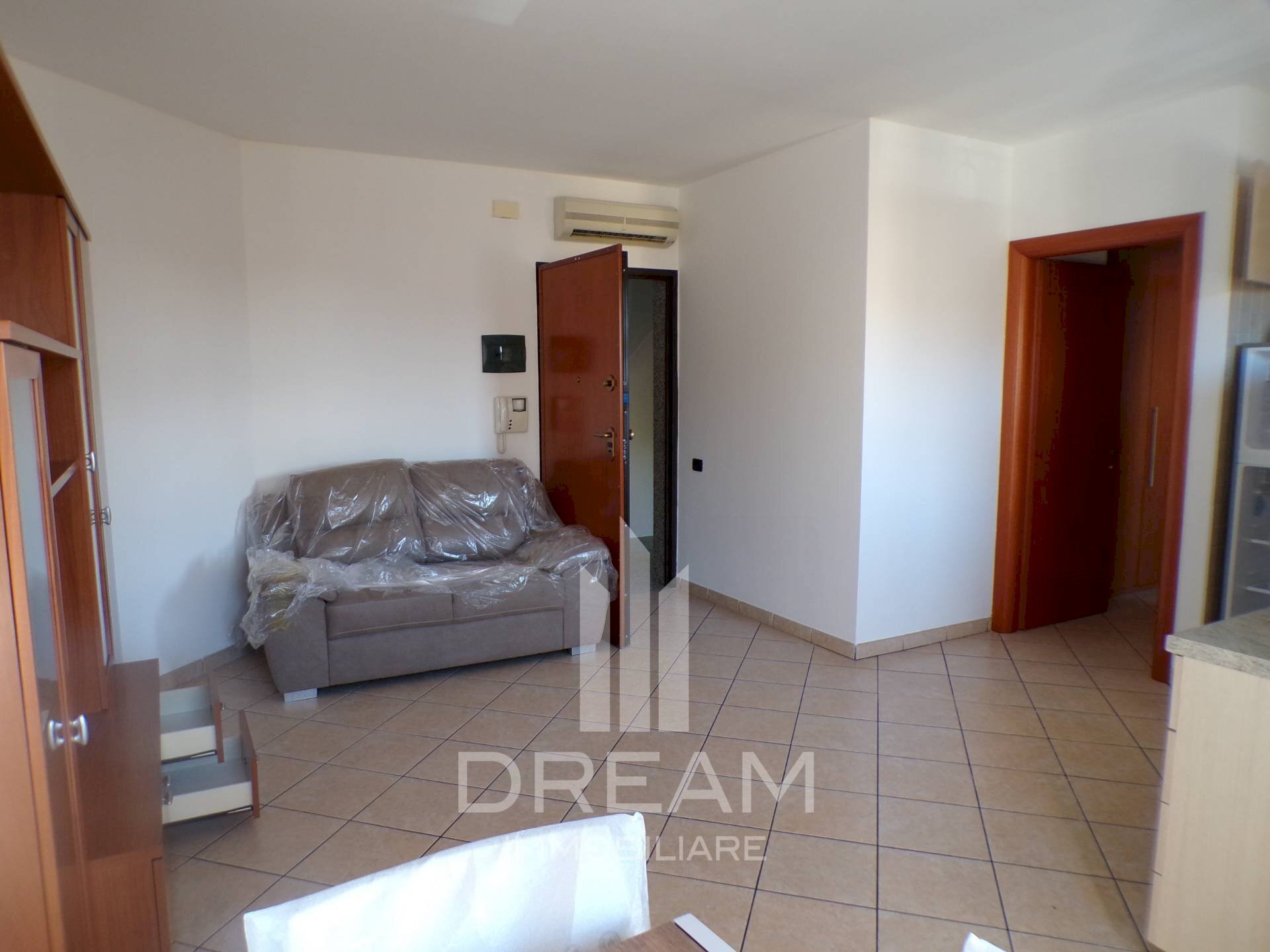 Foto 3 - Two-room apartment via San Benedetto, Quartu Sant'Elena - photo 3