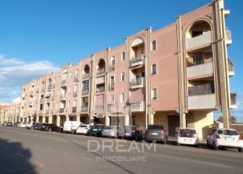 Foto 1 - Bilocale via San Benedetto, Quartu Sant'Elena - foto 1