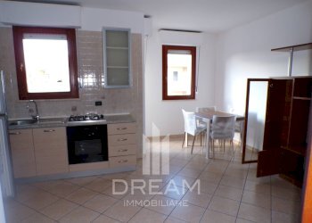 Foto 2 - Bilocale via San Benedetto, Quartu Sant'Elena - foto 2