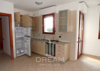 Foto 3 - Bilocale via San Benedetto, Quartu Sant'Elena - foto 3