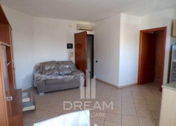 Foto 4 - Bilocale via San Benedetto, Quartu Sant'Elena - foto 4