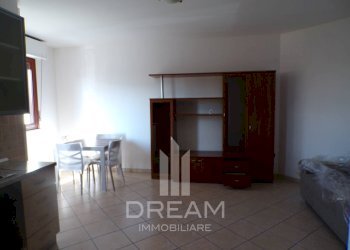 Foto 5 - Bilocale via San Benedetto, Quartu Sant'Elena - foto 5