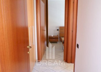 Foto 6 - Bilocale via San Benedetto, Quartu Sant'Elena - foto 6